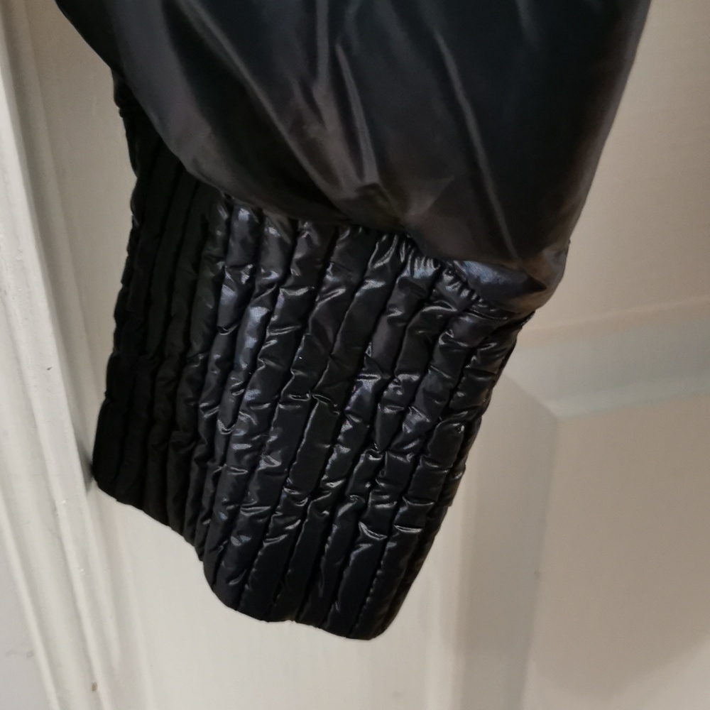 Nike jacket - Picture 3 of 8